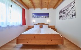 Appartements 4-You